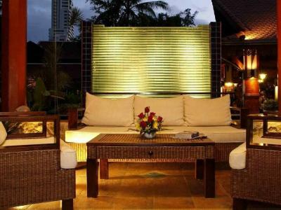 Safari Beach - Sha Extra Plus - 43