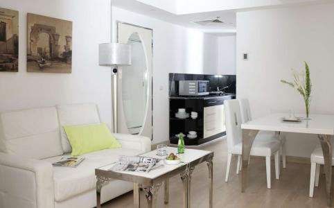 Barceló Cairo Pyramids - 12