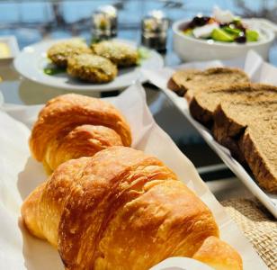 Sanafir - Adults Only - 50