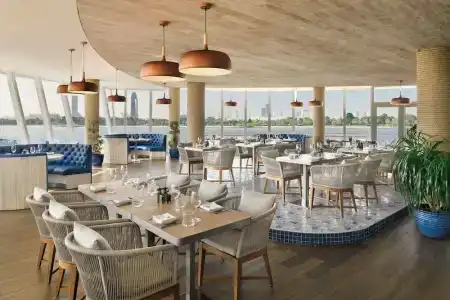 Park Hyatt Dubai - 45