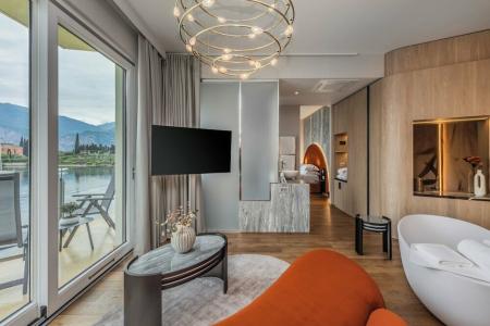 Val Di Sogno - Adults Only - 24