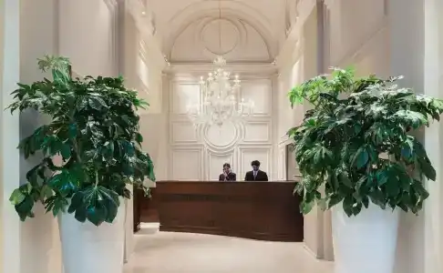 WorldCristoforo Colombo - 20