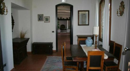 Albergo Santa Chiara - 24