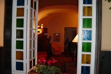 Beau Rivage - 15