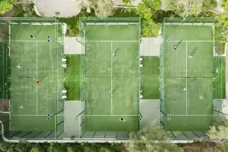 Arbatax Park Resort - Telis - 17