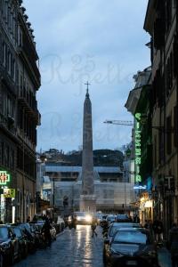 Domus Ripetta - 38