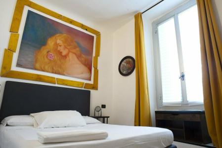 Red and Blues Music Genova - 14