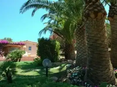 Residence Fenicia - 16
