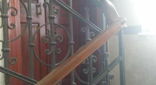 Residence Al Granzo - 25
