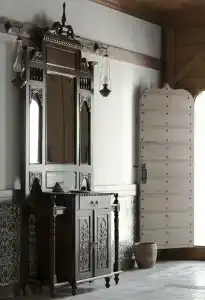 Kerme Ottoman Palace - 27