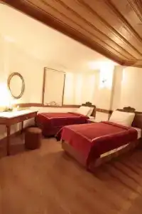 Kerme Ottoman Palace - 42