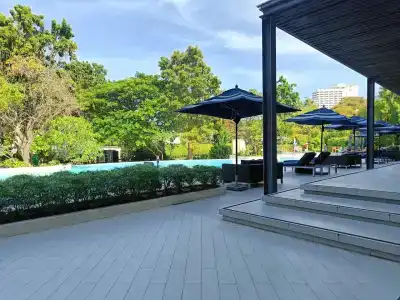 Cross Pratamnak - 30