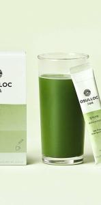 Shilla Stay Samsung - 48