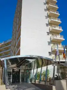 Servigroup Orange - 11