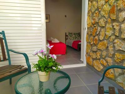 Silver Beach - 9