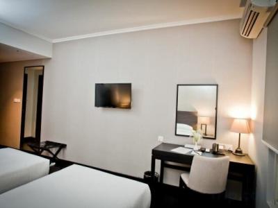 Samala Jakarta Cengkareng - 18