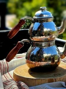 Ayder Koru - 22