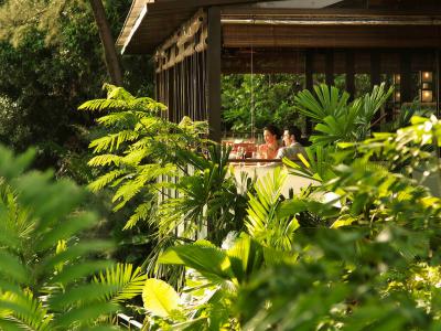 Sofitel Singapore Sentosa Resort & Spa (SG Clean) - 15