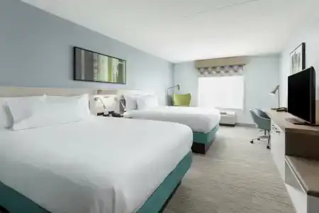 Drury Inn & Suites - 22