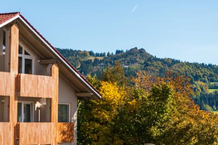 SonnenFürstenbauer - 6