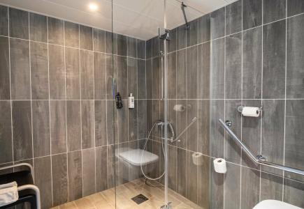 ibis Limoges Nord - 27
