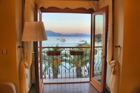 Konak Tuncel Efe - 24