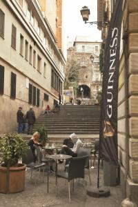 Duca di Cavour - 0