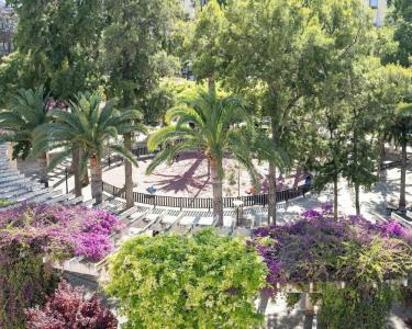 Nou Baleares - 5