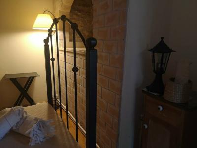 Ayvalık Sarı Gelin Pansiyon - 31