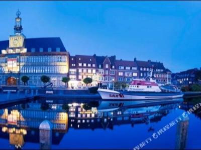 Restaurant Goldener Adler - 4