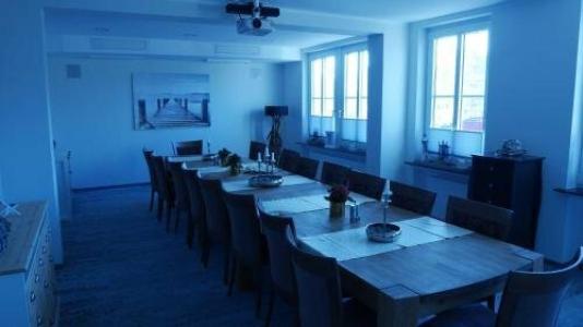 Restaurant Goldener Adler - 18