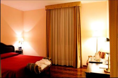 Pigna - 38