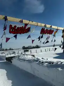 Volga Spa Village - 25