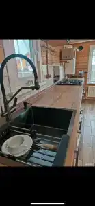 Дом на острове - 12