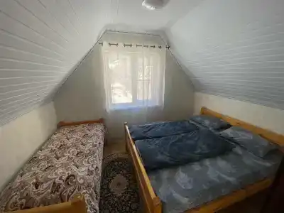 Для друзей - 11