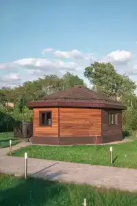 Сезоны - 32