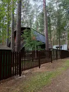 Веселая Деревня - 20