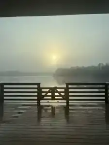 Флотель - 13