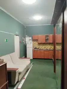 Добро - 7