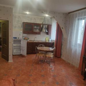 Foros House - 33