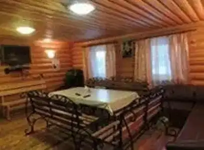 Усадьба - 28