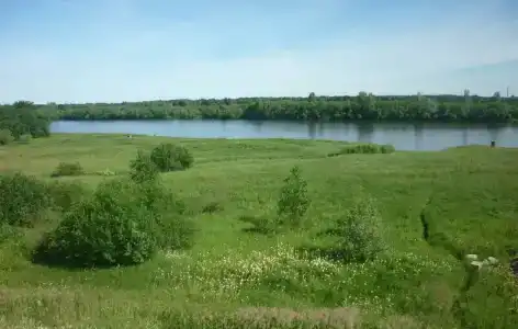 База На Берегу - 34
