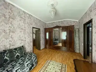 Мотохаус - 3