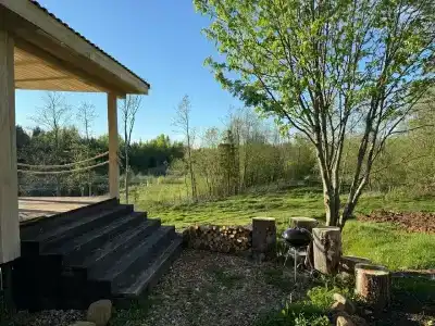 Чучемля - 26