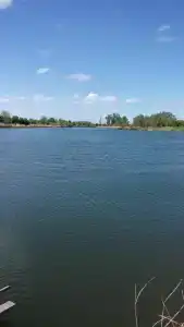 Клёвое место - 8