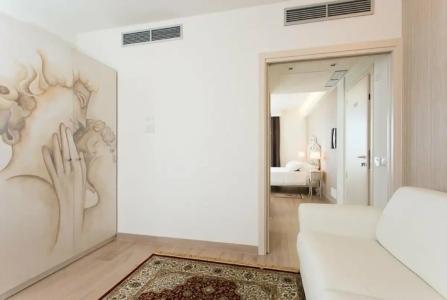 Princier Fine Resort & Spa - 8