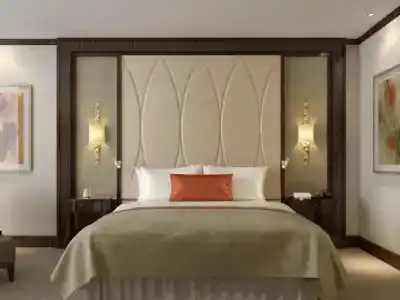 Elite World Europe - 34