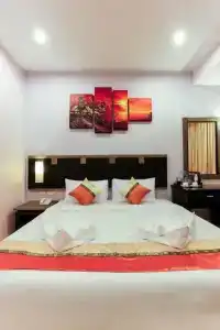 u Sabai Living - 25