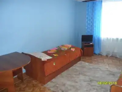 Старт - 42