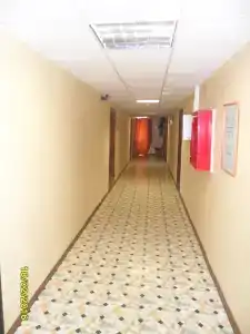 Старт - 12